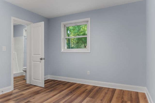 2820 Virginia Road, Augusta, GA 30906