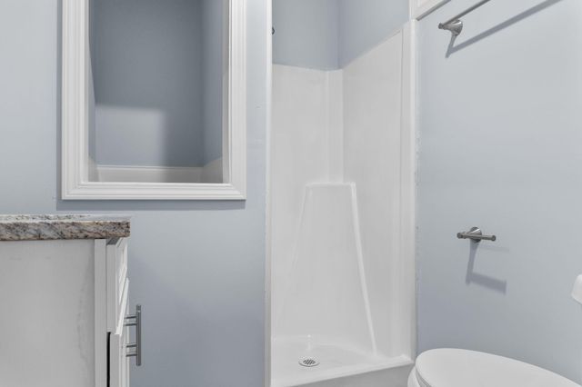 2820 Virginia Road, Augusta, GA 30906