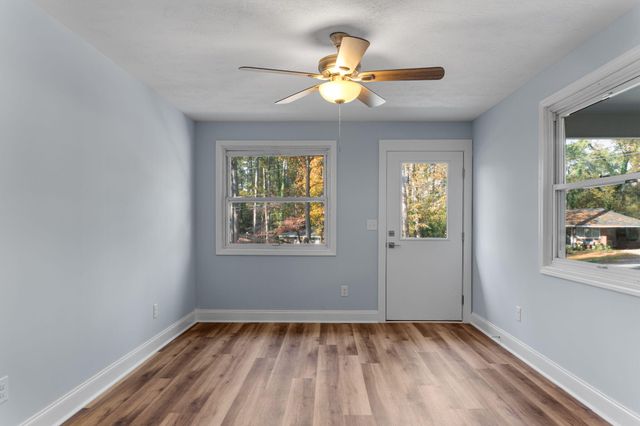 2820 Virginia Road, Augusta, GA 30906