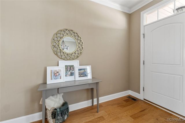 14830 Diamond Creek Ter, Midlothian, VA 23113
