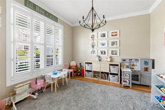 14830 Diamond Creek Ter, Midlothian, VA 23113