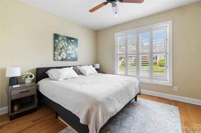 14830 Diamond Creek Ter, Midlothian, VA 23113