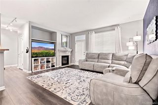 10331 W Girton Drive 2, Lakewood, CO 80227