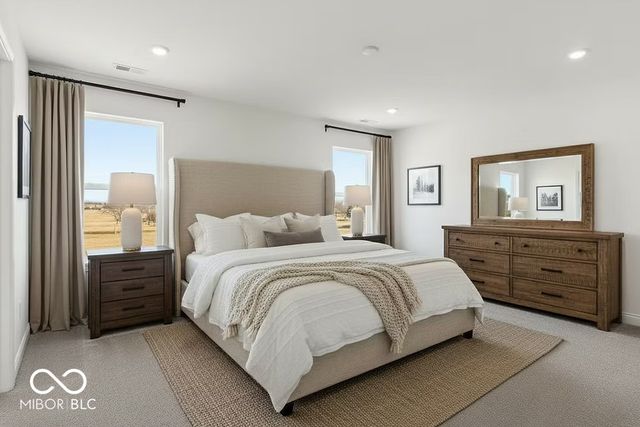 5107 E County Road 350 N, Danville, IN 46122