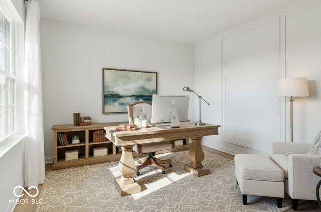 5107 E County Road 350 N, Danville, IN 46122