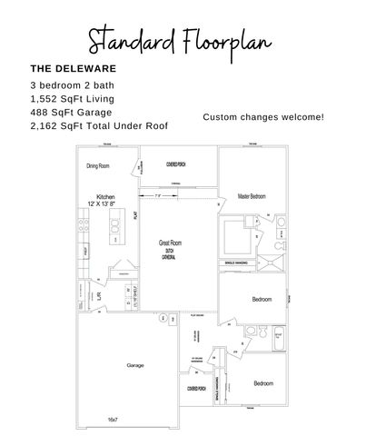 5107 E County Road 350 N, Danville, IN 46122