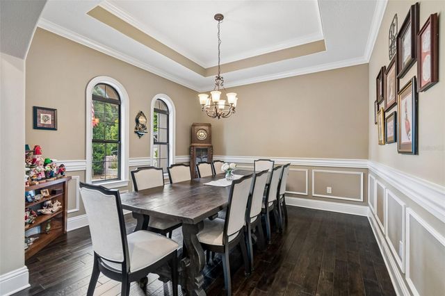 6011 S 3RD STREET, Tampa, FL 33611