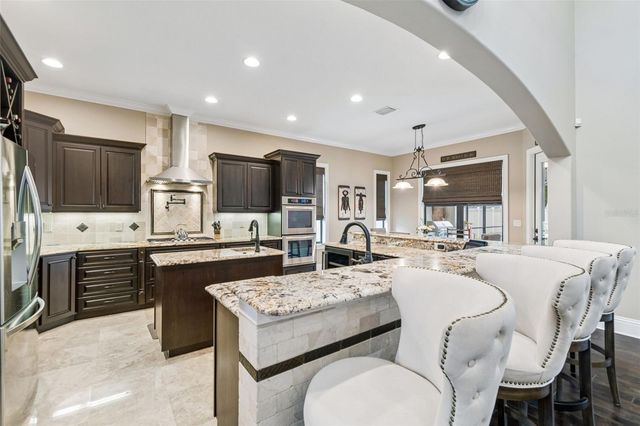 6011 S 3RD STREET, Tampa, FL 33611