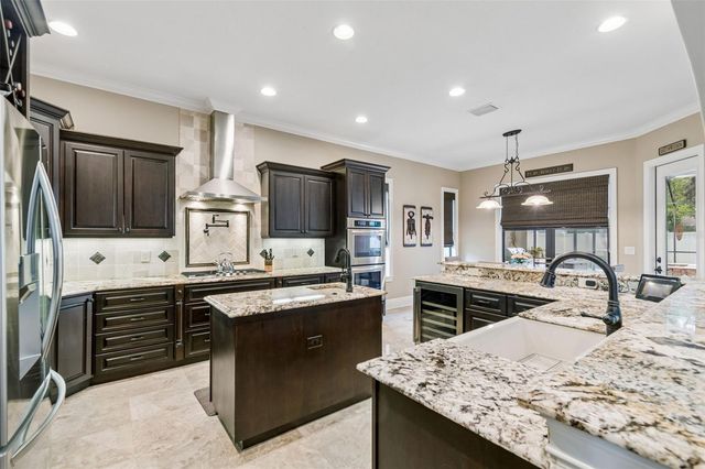 6011 S 3RD STREET, Tampa, FL 33611