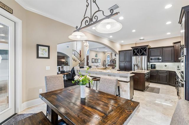 6011 S 3RD STREET, Tampa, FL 33611