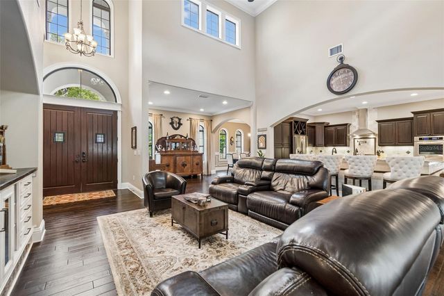 6011 S 3RD STREET, Tampa, FL 33611