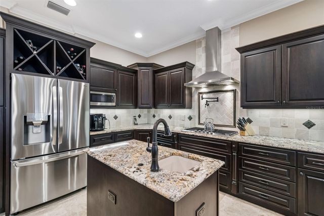 6011 S 3RD STREET, Tampa, FL 33611
