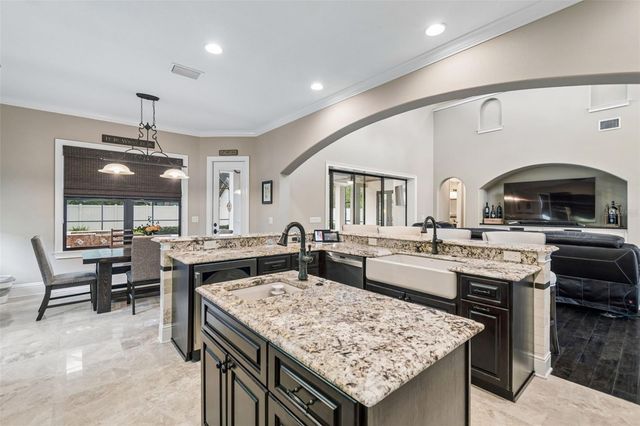 6011 S 3RD STREET, Tampa, FL 33611