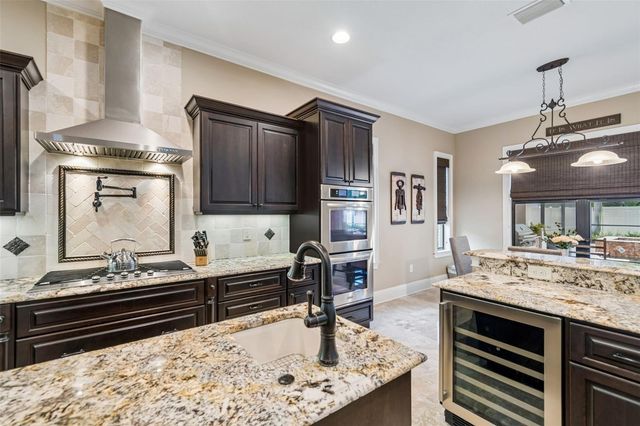 6011 S 3RD STREET, Tampa, FL 33611