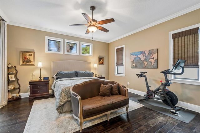 6011 S 3RD STREET, Tampa, FL 33611