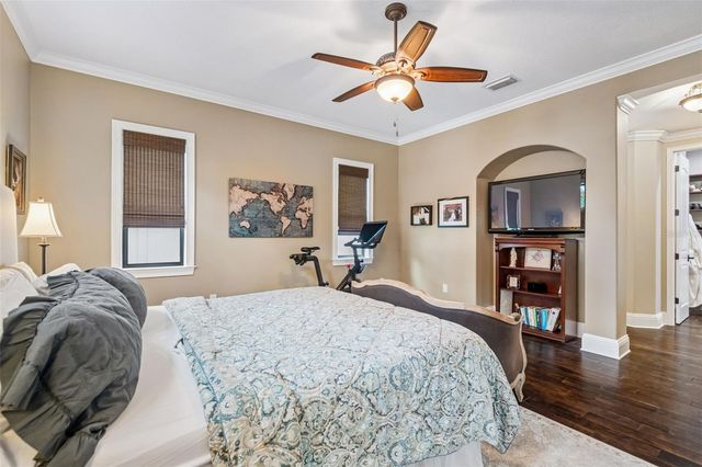 6011 S 3RD STREET, Tampa, FL 33611