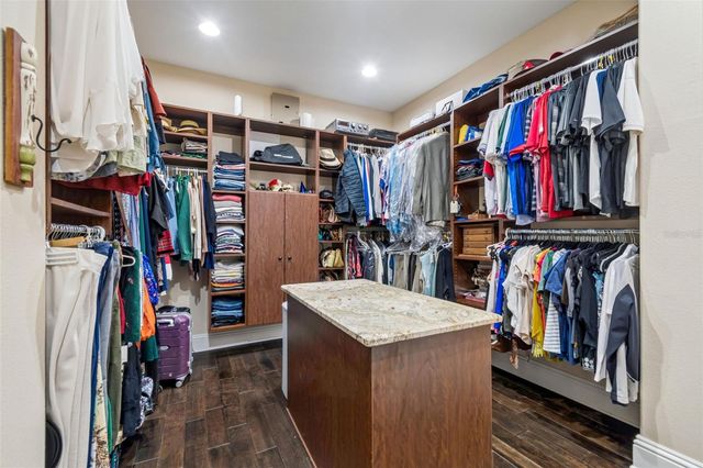 6011 S 3RD STREET, Tampa, FL 33611