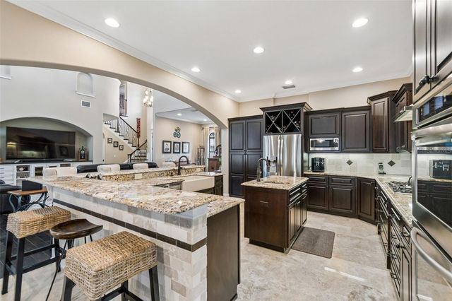 6011 S 3RD STREET, Tampa, FL 33611