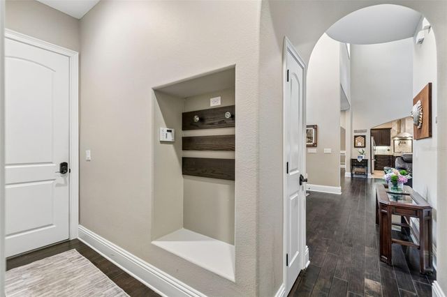 6011 S 3RD STREET, Tampa, FL 33611