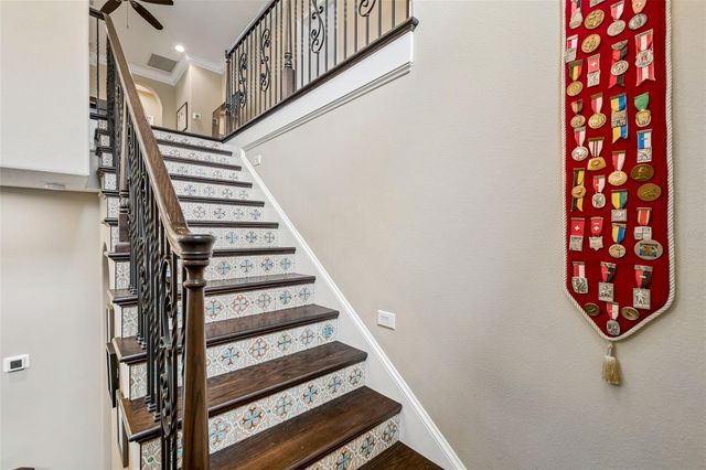6011 S 3RD STREET, Tampa, FL 33611