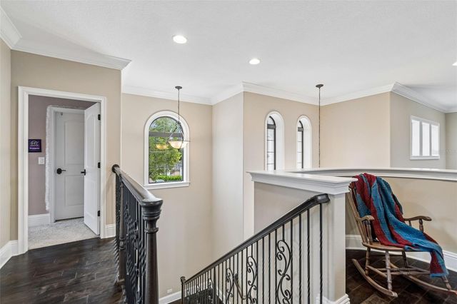 6011 S 3RD STREET, Tampa, FL 33611