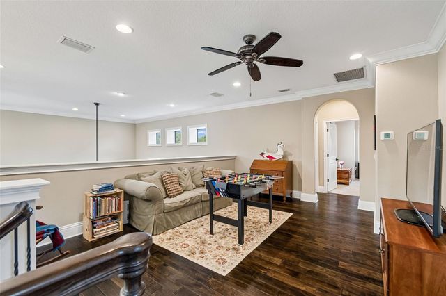 6011 S 3RD STREET, Tampa, FL 33611