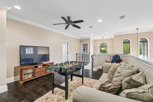 6011 S 3RD STREET, Tampa, FL 33611