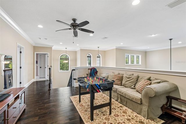 6011 S 3RD STREET, Tampa, FL 33611