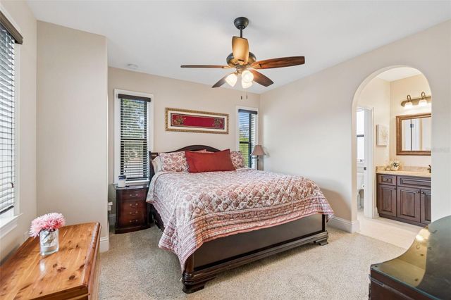 6011 S 3RD STREET, Tampa, FL 33611