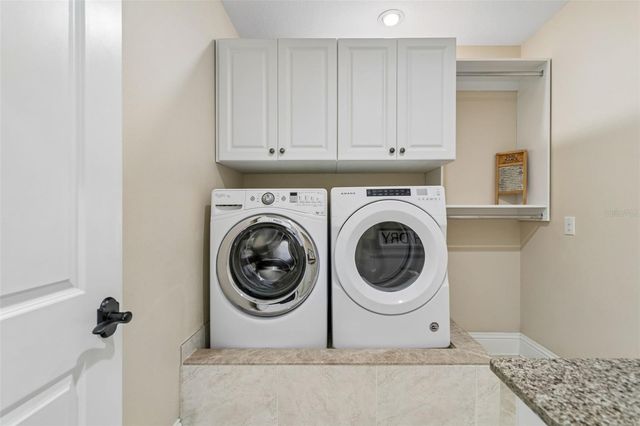 6011 S 3RD STREET, Tampa, FL 33611