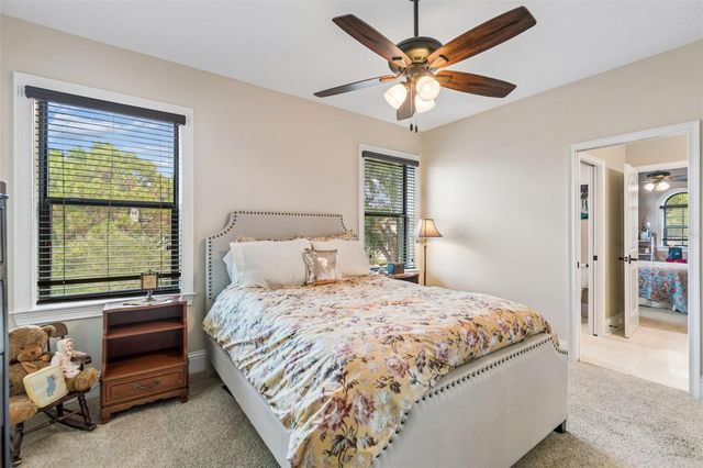 6011 S 3RD STREET, Tampa, FL 33611