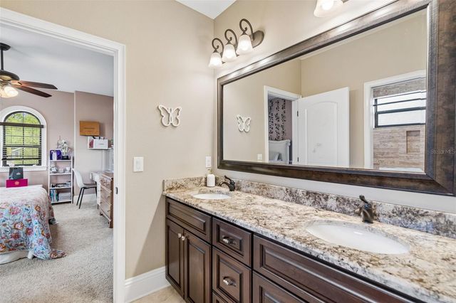 6011 S 3RD STREET, Tampa, FL 33611