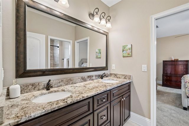 6011 S 3RD STREET, Tampa, FL 33611
