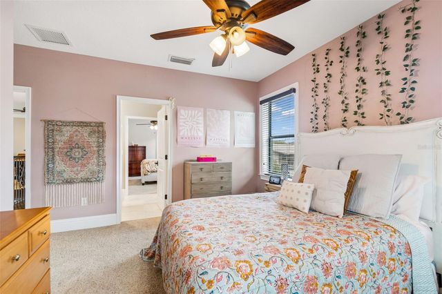 6011 S 3RD STREET, Tampa, FL 33611