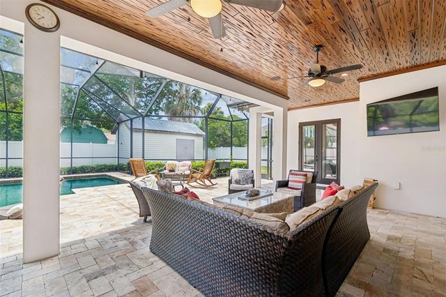 6011 S 3RD STREET, Tampa, FL 33611