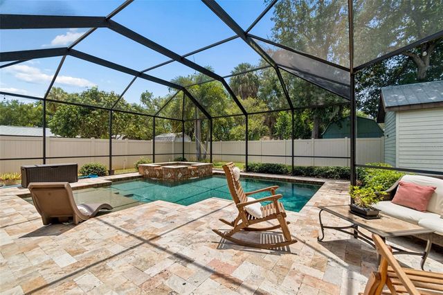 6011 S 3RD STREET, Tampa, FL 33611