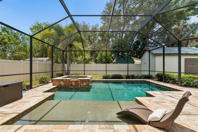 6011 S 3RD STREET, Tampa, FL 33611