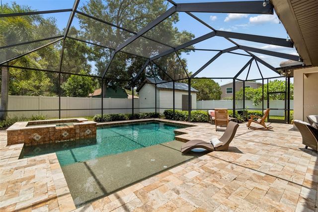 6011 S 3RD STREET, Tampa, FL 33611