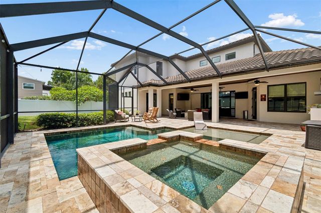 6011 S 3RD STREET, Tampa, FL 33611