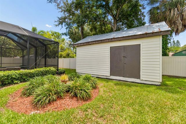 6011 S 3RD STREET, Tampa, FL 33611