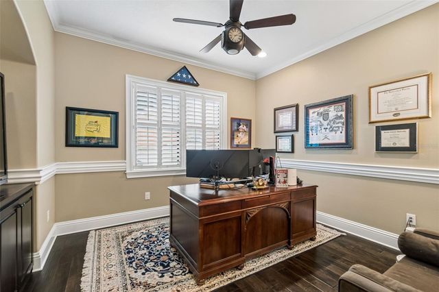 6011 S 3RD STREET, Tampa, FL 33611