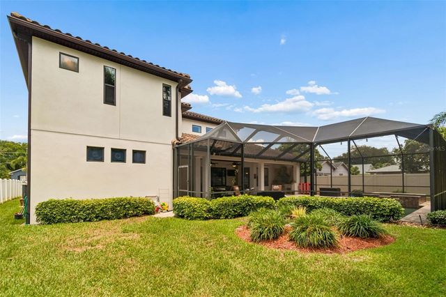 6011 S 3RD STREET, Tampa, FL 33611