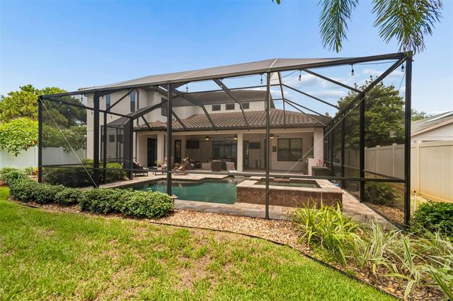 6011 S 3RD STREET, Tampa, FL 33611