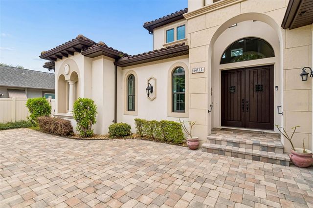 6011 S 3RD STREET, Tampa, FL 33611
