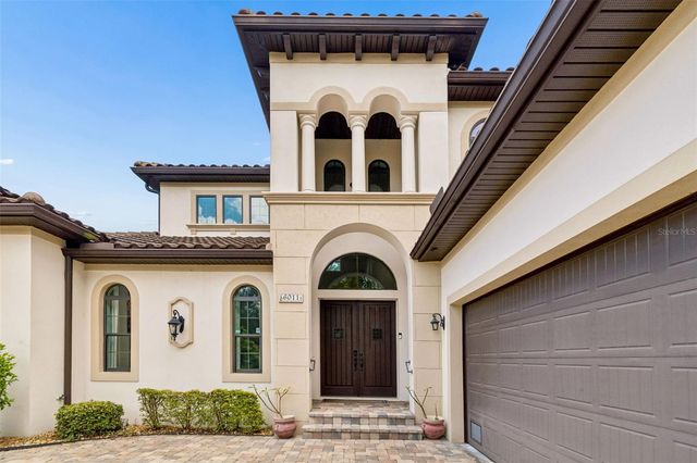 6011 S 3RD STREET, Tampa, FL 33611