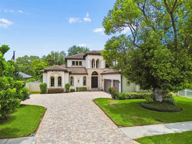 6011 S 3RD STREET, Tampa, FL 33611