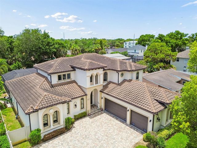 6011 S 3RD STREET, Tampa, FL 33611