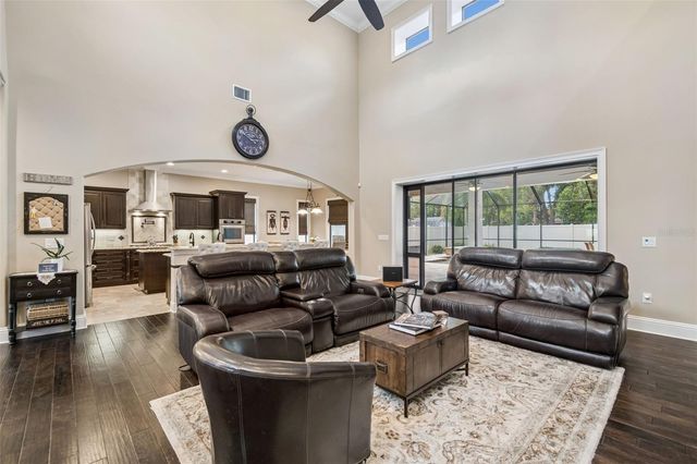 6011 S 3RD STREET, Tampa, FL 33611