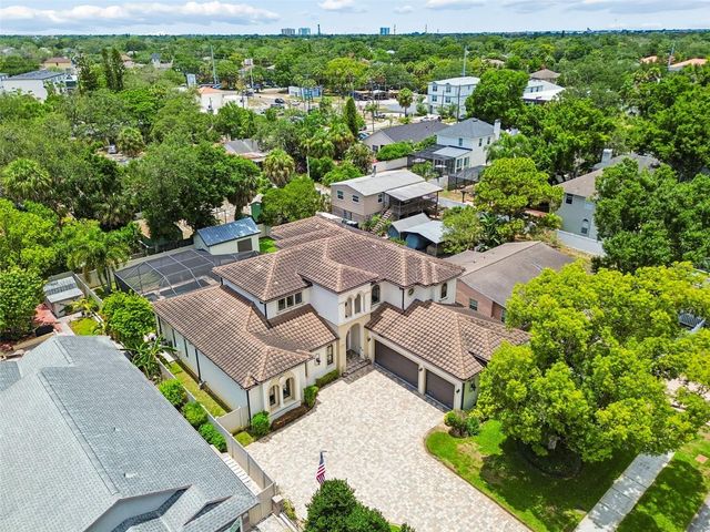 6011 S 3RD STREET, Tampa, FL 33611
