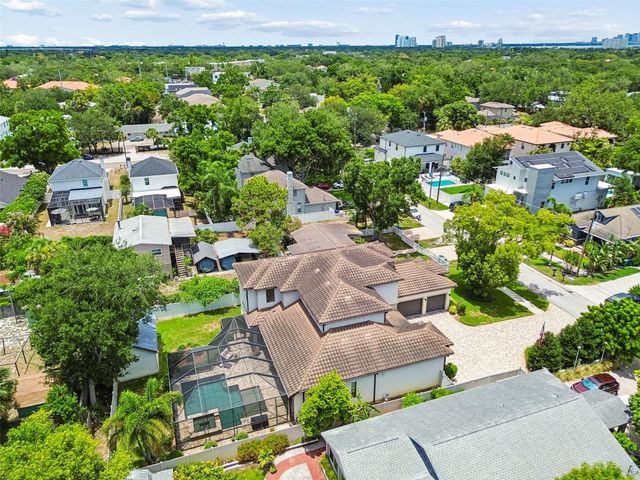 6011 S 3RD STREET, Tampa, FL 33611